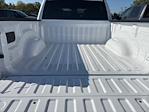 New 2026 Ram 1500 Tradesman Crew Cab 4x4 Pickup for sale #104004 - photo 11