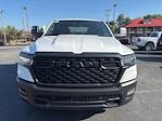 New 2026 Ram 1500 Tradesman Crew Cab 4x4 Pickup for sale #104004 - photo 2