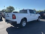 New 2026 Ram 1500 Tradesman Crew Cab 4x4 Pickup for sale #104004 - photo 3