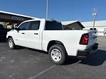 New 2026 Ram 1500 Tradesman Crew Cab 4x4 Pickup for sale #104004 - photo 4