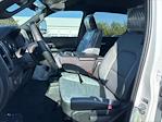 New 2026 Ram 1500 Tradesman Crew Cab 4x4 Pickup for sale #104004 - photo 5