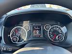 New 2026 Ram 1500 Tradesman Crew Cab 4x4 Pickup for sale #104004 - photo 6