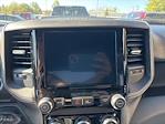 New 2026 Ram 1500 Tradesman Crew Cab 4x4 Pickup for sale #104004 - photo 7