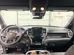 New 2026 Ram 2500 Tradesman Crew Cab for sale #104005 - photo 10