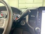 New 2026 Ram 2500 Tradesman Crew Cab for sale #104005 - photo 17