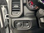 New 2026 Ram 2500 Tradesman Crew Cab for sale #104005 - photo 18