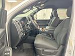 New 2026 Ram 2500 Tradesman Crew Cab for sale #104005 - photo 19