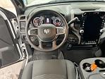New 2026 Ram 2500 Tradesman Crew Cab for sale #104005 - photo 20