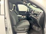 New 2026 Ram 2500 Tradesman Crew Cab for sale #104005 - photo 22