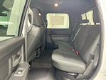 New 2026 Ram 2500 Tradesman Crew Cab for sale #104005 - photo 23