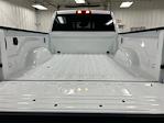 New 2026 Ram 2500 Tradesman Crew Cab for sale #104005 - photo 24