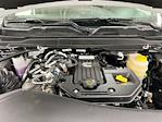 New 2026 Ram 2500 Tradesman Crew Cab for sale #104005 - photo 25