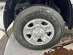 New 2026 Ram 2500 Tradesman Crew Cab for sale #104005 - photo 26