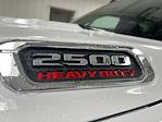 New 2026 Ram 2500 Tradesman Crew Cab for sale #104005 - photo 27