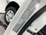 New 2026 Ram 2500 Tradesman Crew Cab for sale #104005 - photo 28