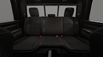 New 2026 Ram 2500 Tradesman Crew Cab 4x4 Pickup for sale #104005 - photo 3