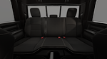 New 2026 Ram 2500 Tradesman Crew Cab 4x4 Pickup for sale #104005 - photo 9