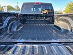 New 2026 Ram 2500 Tradesman Crew Cab 4x4 Pickup for sale #104006 - photo 11