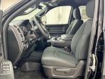 New 2026 Ram 2500 Tradesman Crew Cab for sale #104006 - photo 18