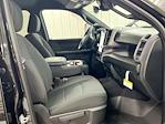 New 2026 Ram 2500 Tradesman Crew Cab for sale #104006 - photo 21