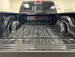 New 2026 Ram 2500 Tradesman Crew Cab for sale #104006 - photo 23