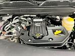 New 2026 Ram 2500 Tradesman Crew Cab for sale #104006 - photo 24