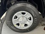 New 2026 Ram 2500 Tradesman Crew Cab for sale #104006 - photo 25