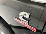 New 2026 Ram 2500 Tradesman Crew Cab for sale #104006 - photo 26