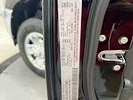 New 2026 Ram 2500 Tradesman Crew Cab for sale #104006 - photo 27