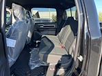 New 2026 Ram 1500 Big Horn Crew Cab 4x4 Pickup for sale #104007 - photo 10