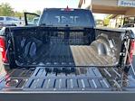 New 2026 Ram 1500 Big Horn Crew Cab 4x4 Pickup for sale #104007 - photo 11