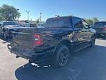 New 2026 Ram 1500 Big Horn Crew Cab 4x4 Pickup for sale #104007 - photo 5