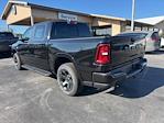 New 2026 Ram 1500 Big Horn Crew Cab 4x4 Pickup for sale #104007 - photo 6