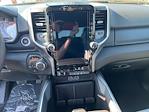 New 2026 Ram 1500 Big Horn Crew Cab 4x4 Pickup for sale #104007 - photo 9