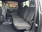 New 2026 Ram 1500 Big Horn Crew Cab 4x4 Pickup for sale #104012 - photo 10