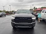 New 2026 Ram 1500 Big Horn Crew Cab 4x4 Pickup for sale #104012 - photo 2