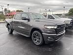 New 2026 Ram 1500 Big Horn Crew Cab 4x4 Pickup for sale #104012 - photo 3