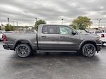 New 2026 Ram 1500 Big Horn Crew Cab 4x4 Pickup for sale #104012 - photo 4