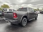 New 2026 Ram 1500 Big Horn Crew Cab 4x4 Pickup for sale #104012 - photo 5