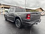 New 2026 Ram 1500 Big Horn Crew Cab 4x4 Pickup for sale #104012 - photo 6