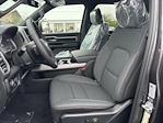 New 2026 Ram 1500 Big Horn Crew Cab 4x4 Pickup for sale #104012 - photo 7