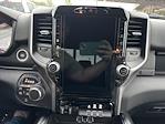 New 2026 Ram 1500 Big Horn Crew Cab 4x4 Pickup for sale #104012 - photo 9