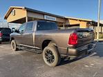 New 2026 Ram 2500 Laramie Crew Cab 4x4 Pickup for sale #104013 - photo 9