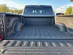 New 2026 Ram 2500 Laramie Crew Cab 4x4 Pickup for sale #104013 - photo 11