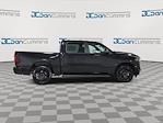 New 2026 Ram 1500 Laramie Crew Cab 4x4 Pickup for sale #104015 - photo 2