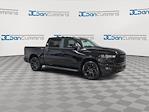 New 2026 Ram 1500 Laramie Crew Cab 4x4 Pickup for sale #104015 - photo 3