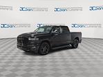 New 2026 Ram 1500 Laramie Crew Cab 4x4 Pickup for sale #104015 - photo 5