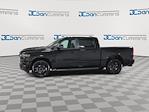 New 2026 Ram 1500 Laramie Crew Cab 4x4 Pickup for sale #104015 - photo 6