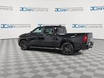 New 2026 Ram 1500 Laramie Crew Cab 4x4 Pickup for sale #104015 - photo 7