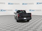 New 2026 Ram 1500 Laramie Crew Cab 4x4 Pickup for sale #104015 - photo 8